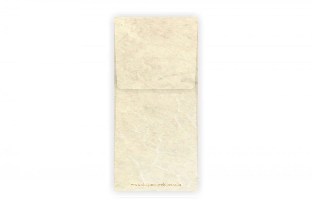 Shagun EnvelopesB