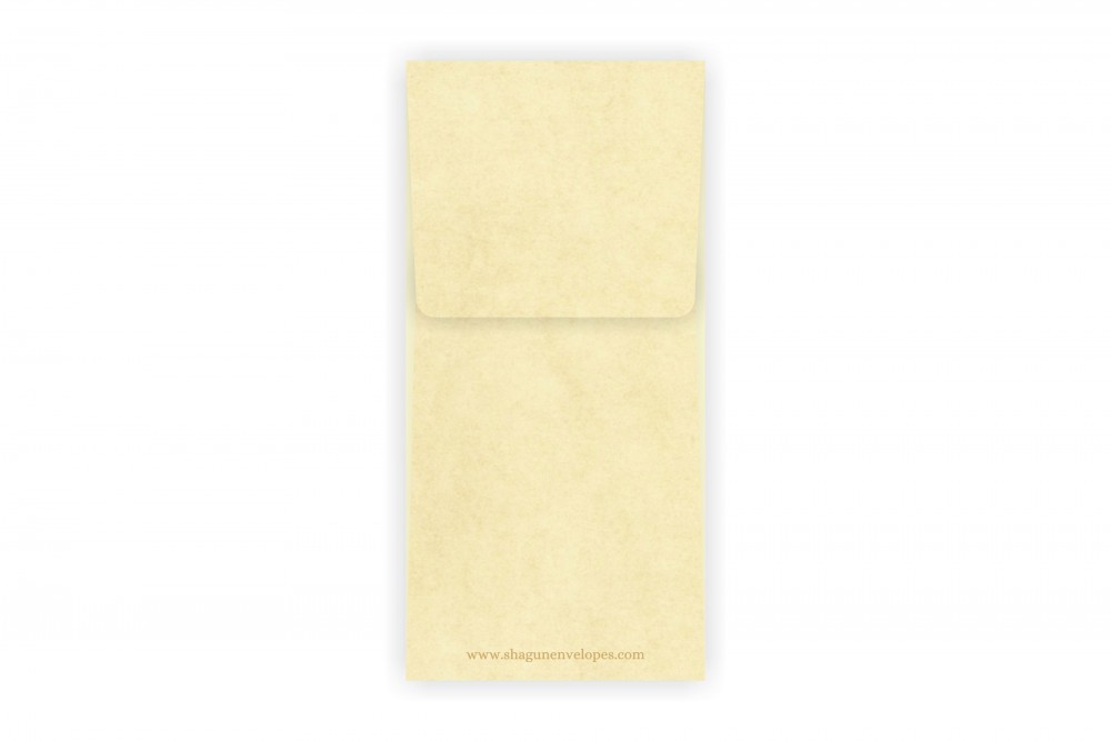 Shagun Envelopes