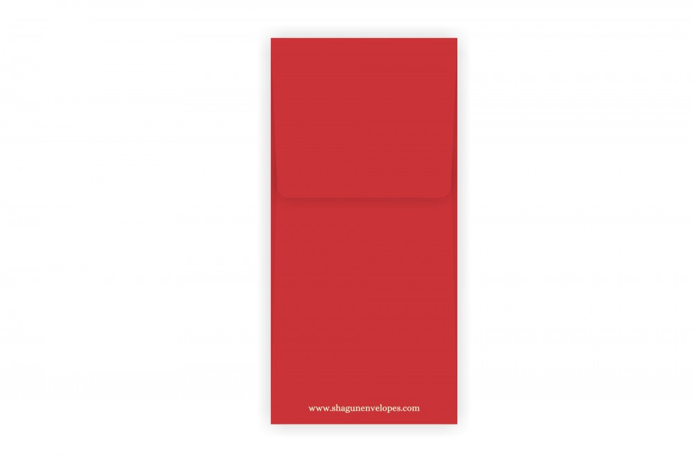 Shagun Envelopes