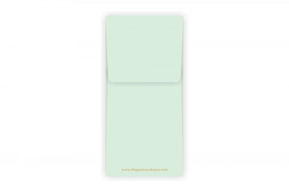 Shagun Envelopes