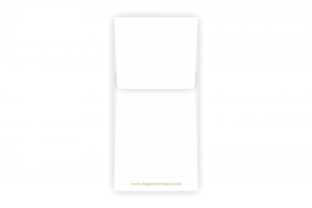 Shagun Envelopes