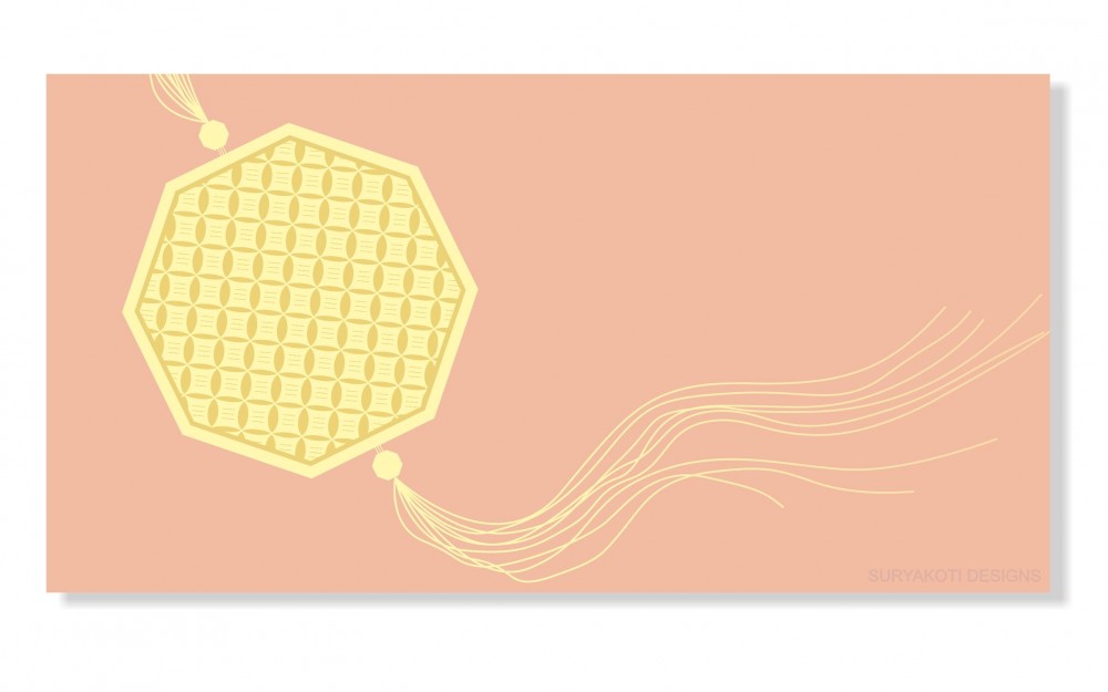 Shagun Envelopes 