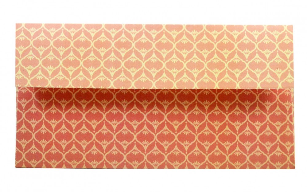 Shagun Envelopes