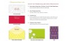 Shagun Envelopes 