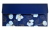 Shagun Envelopes 