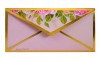 Shagun Envelopes