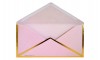 Shagun Envelopes