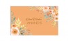 Gift Tag