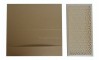 Shagun Envelopes 