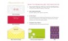 Shagun Envelopes