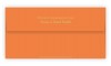 Shagun Envelopes