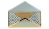 Shagun Envelopes 