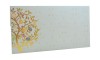 Shagun Envelopes