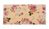 Shagun Envelopes 