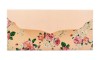 Shagun Envelopes 