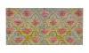 Shagun Envelopes 