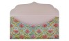 Shagun Envelopes 