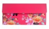 Shagun Envelopes