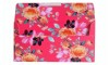 Shagun Envelopes