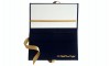 Shagun Envelopes 