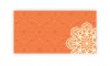 Shagun Envelopes