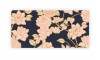 Shagun Envelopes