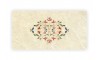 Shagun Envelopes