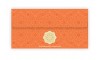 Shagun Envelopes