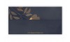 Shagun Envelopes