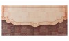 Shagun Envelopes 