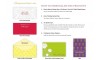 Shagun Envelopes