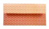 Shagun Envelopes