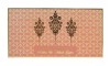 Shagun Envelopes
